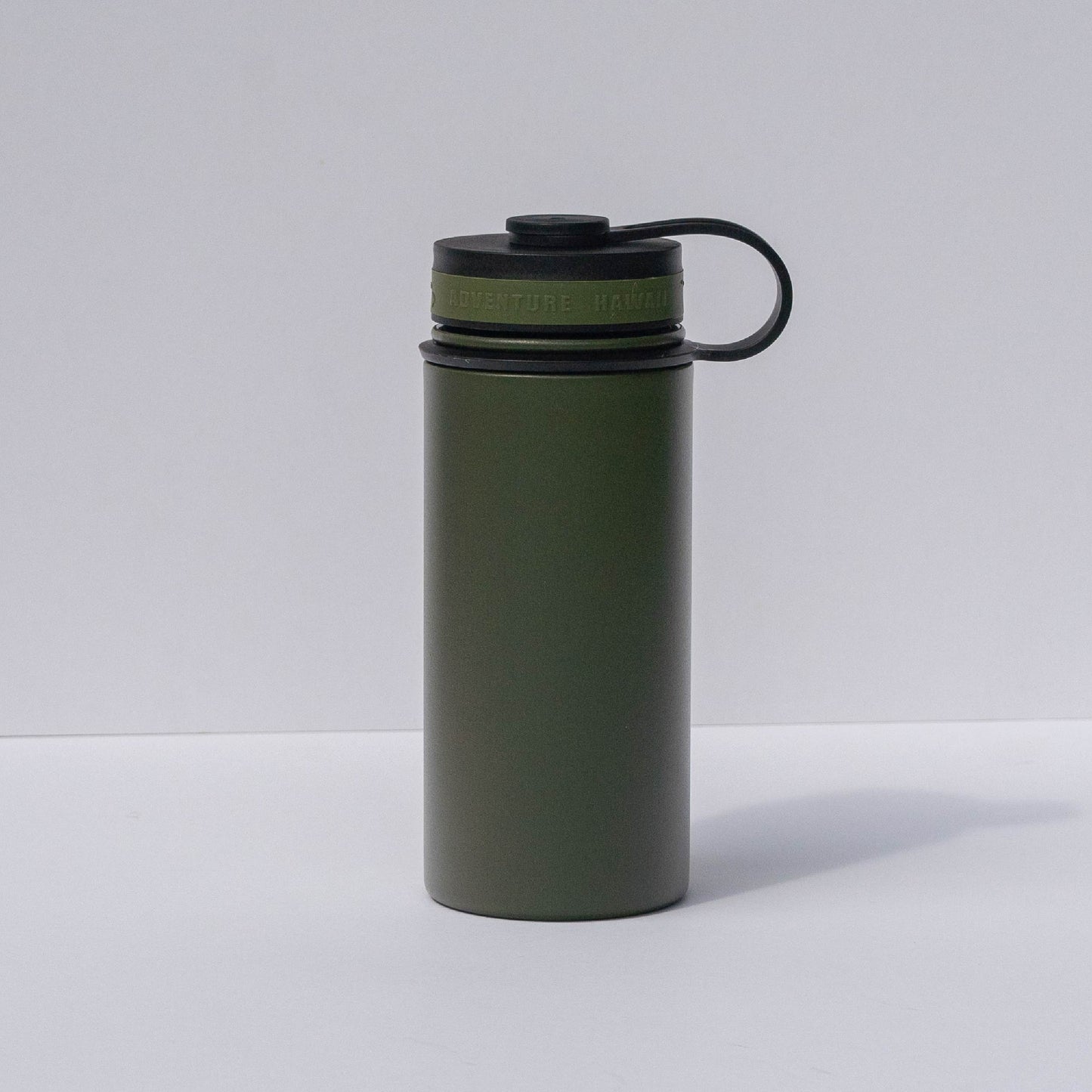 16 oz Flask