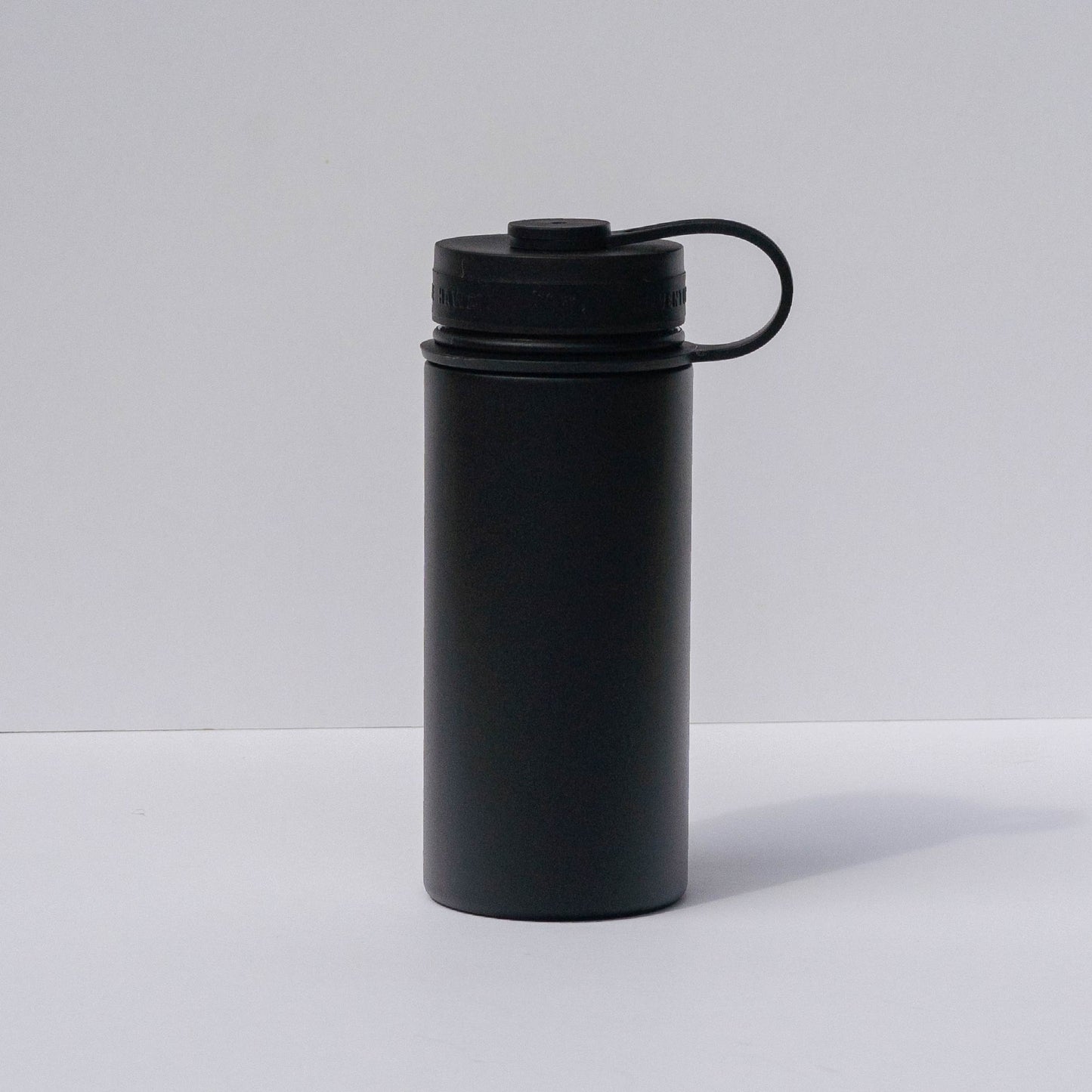 16 oz Flask