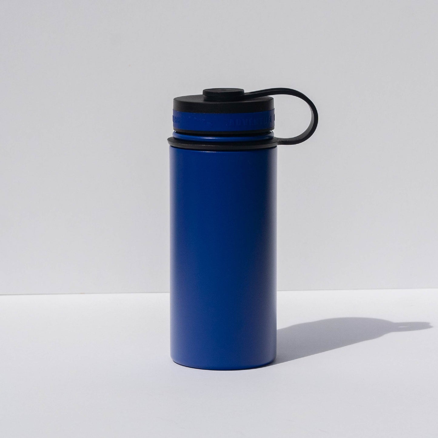 16 oz Flask