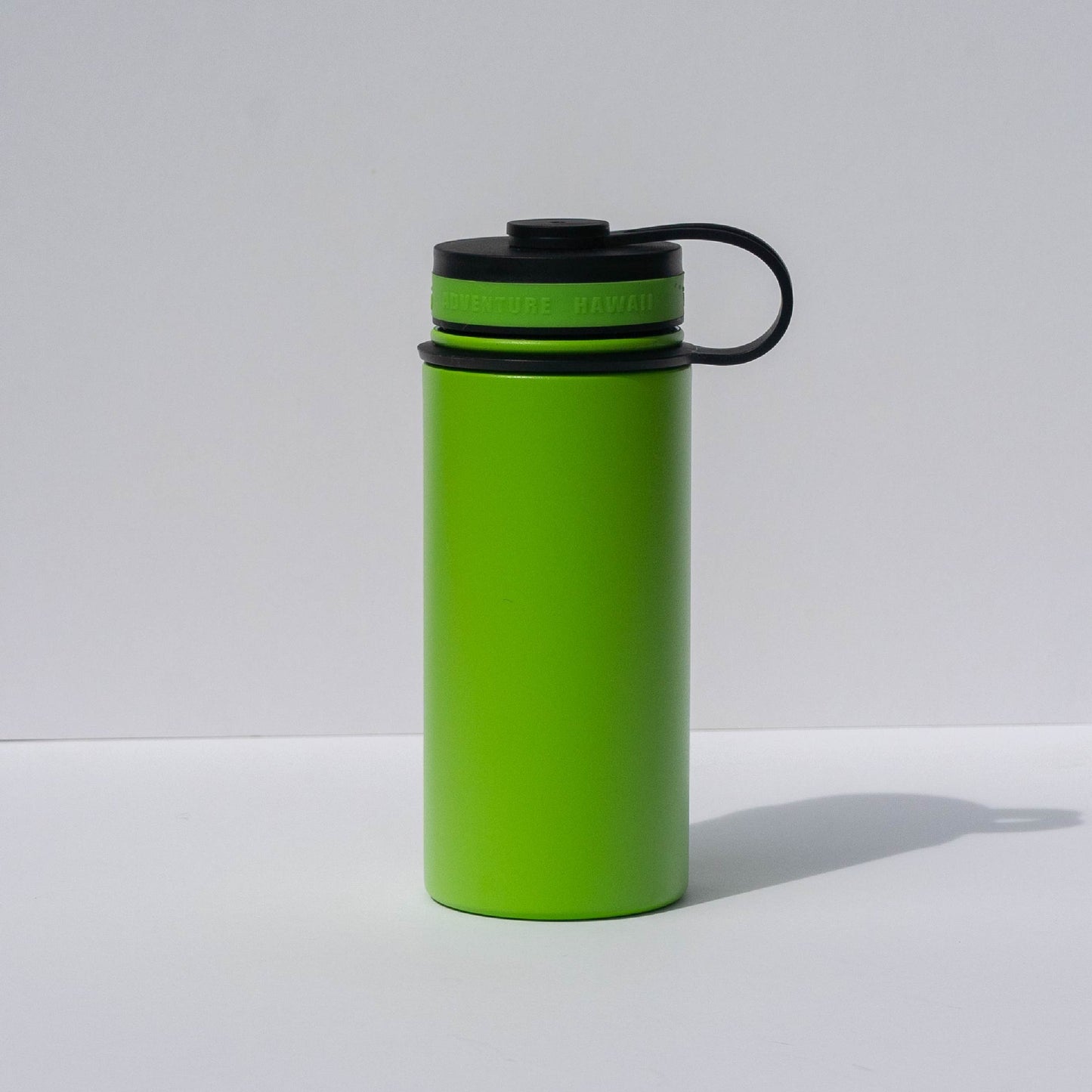 16 oz Flask