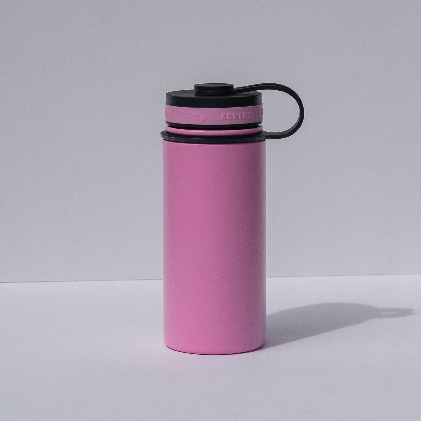 16 oz Flask