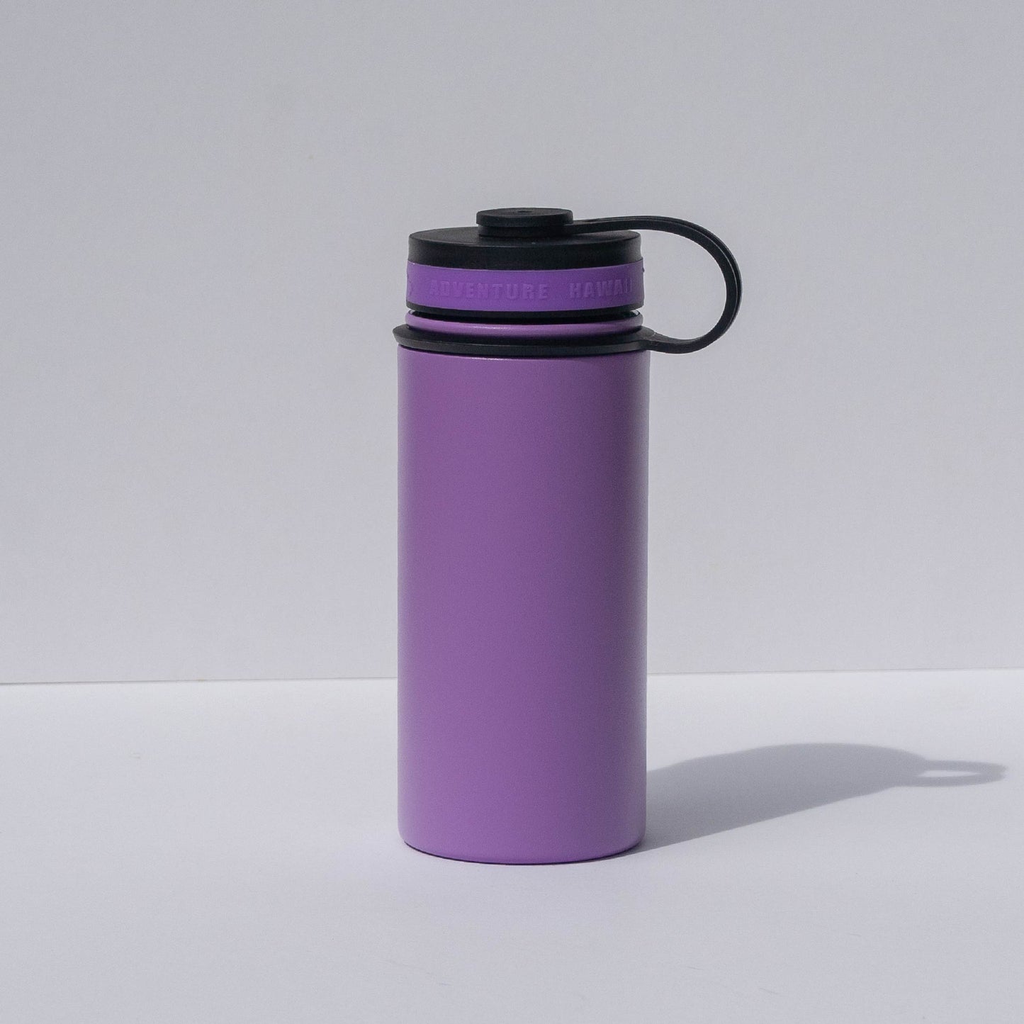 16 oz Flask