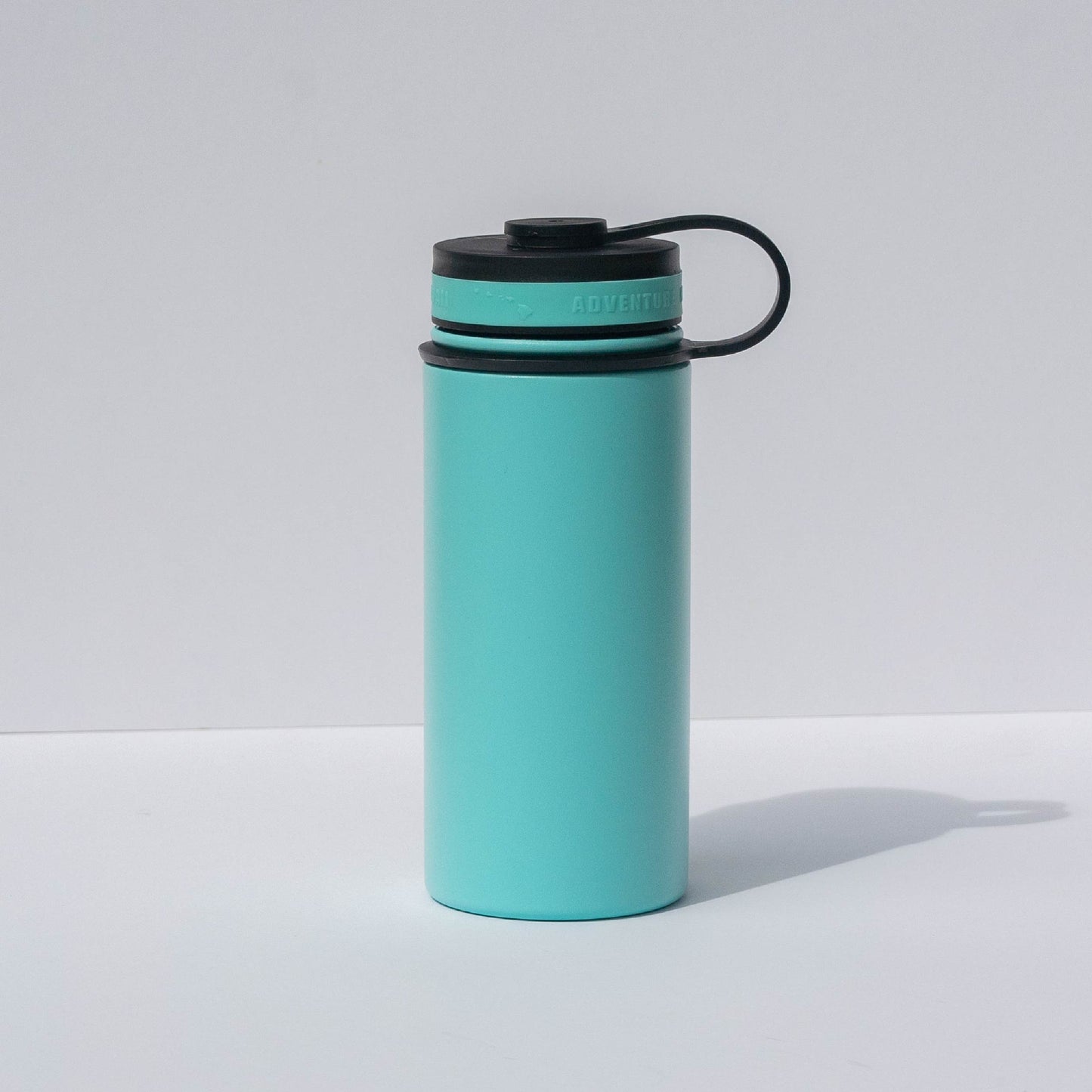 16 oz Flask