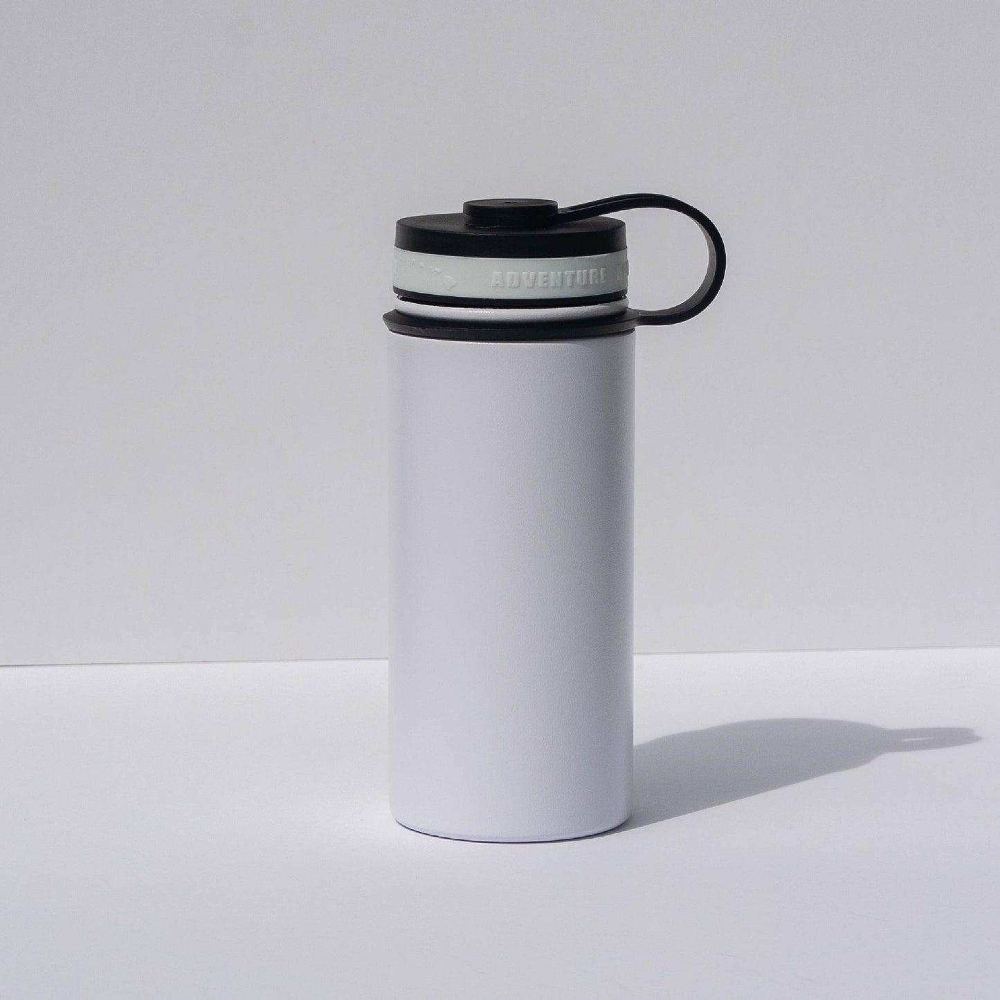 16 oz Flask