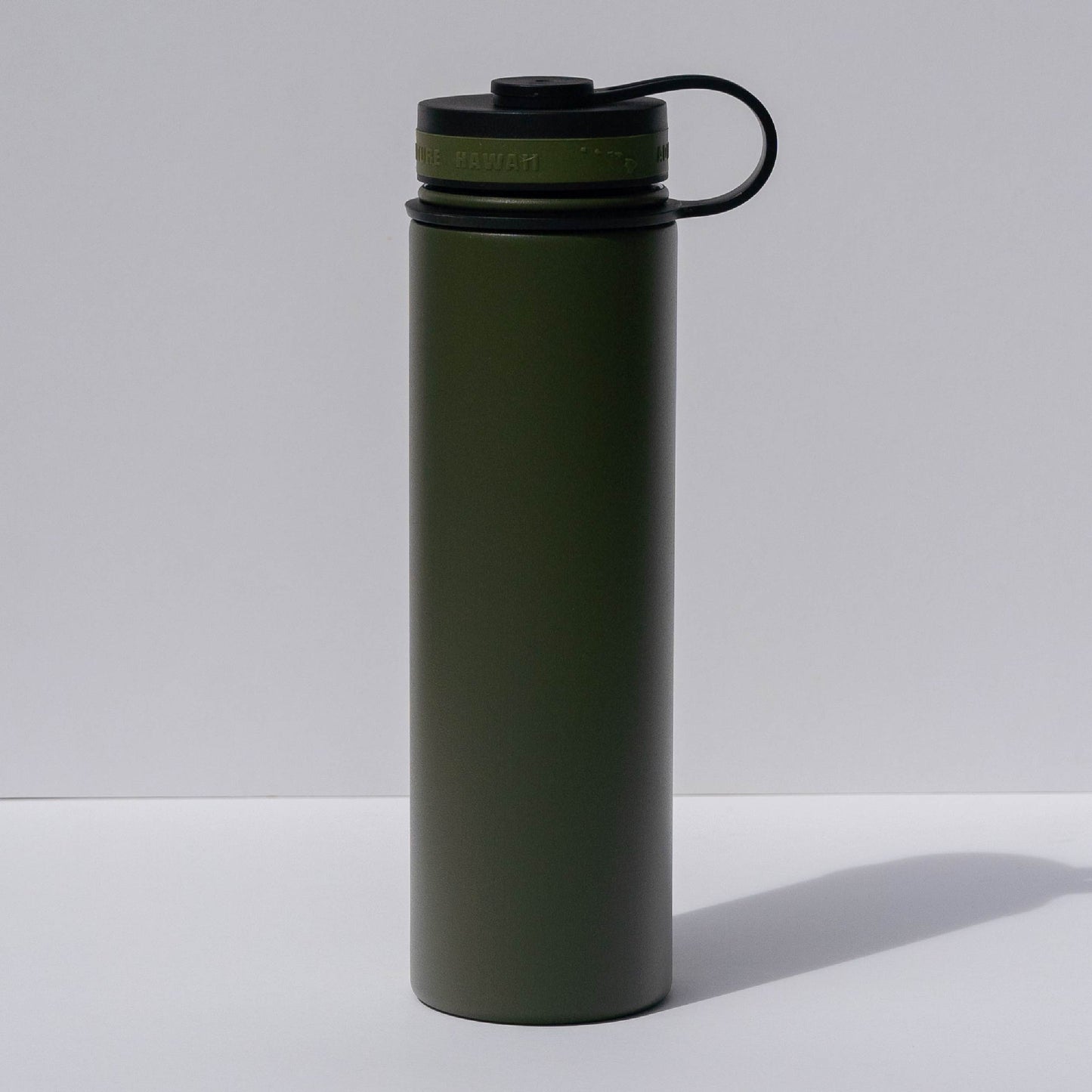 24 oz Flask