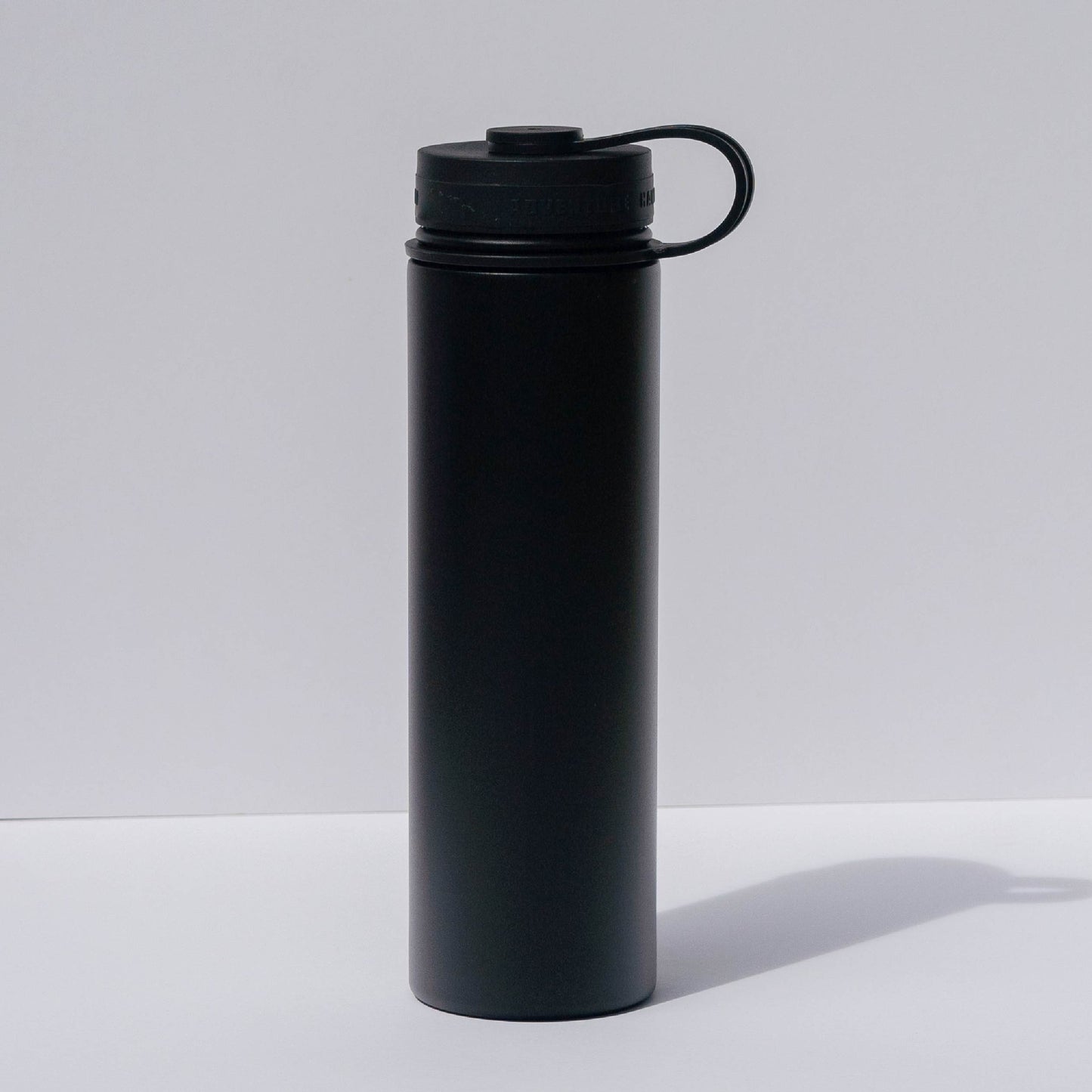 24 oz Flask