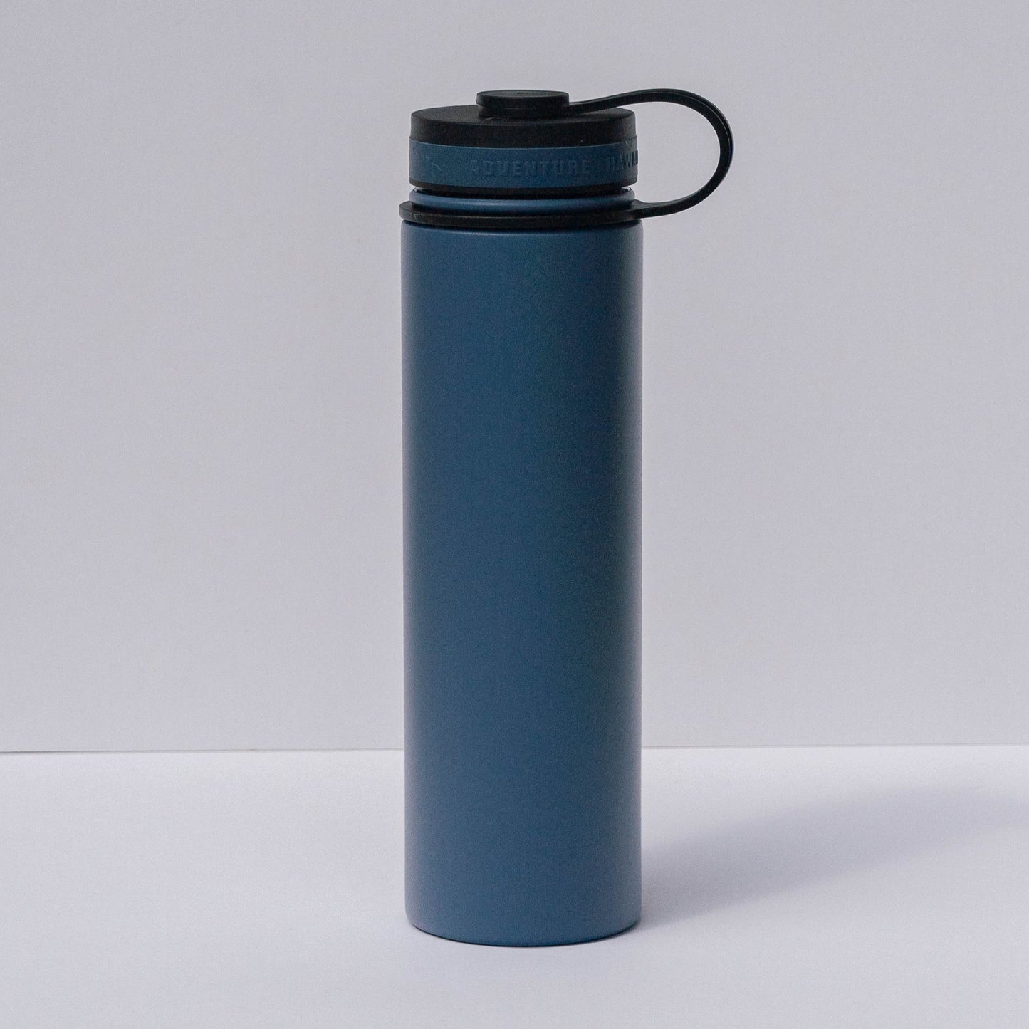 24 oz Flask