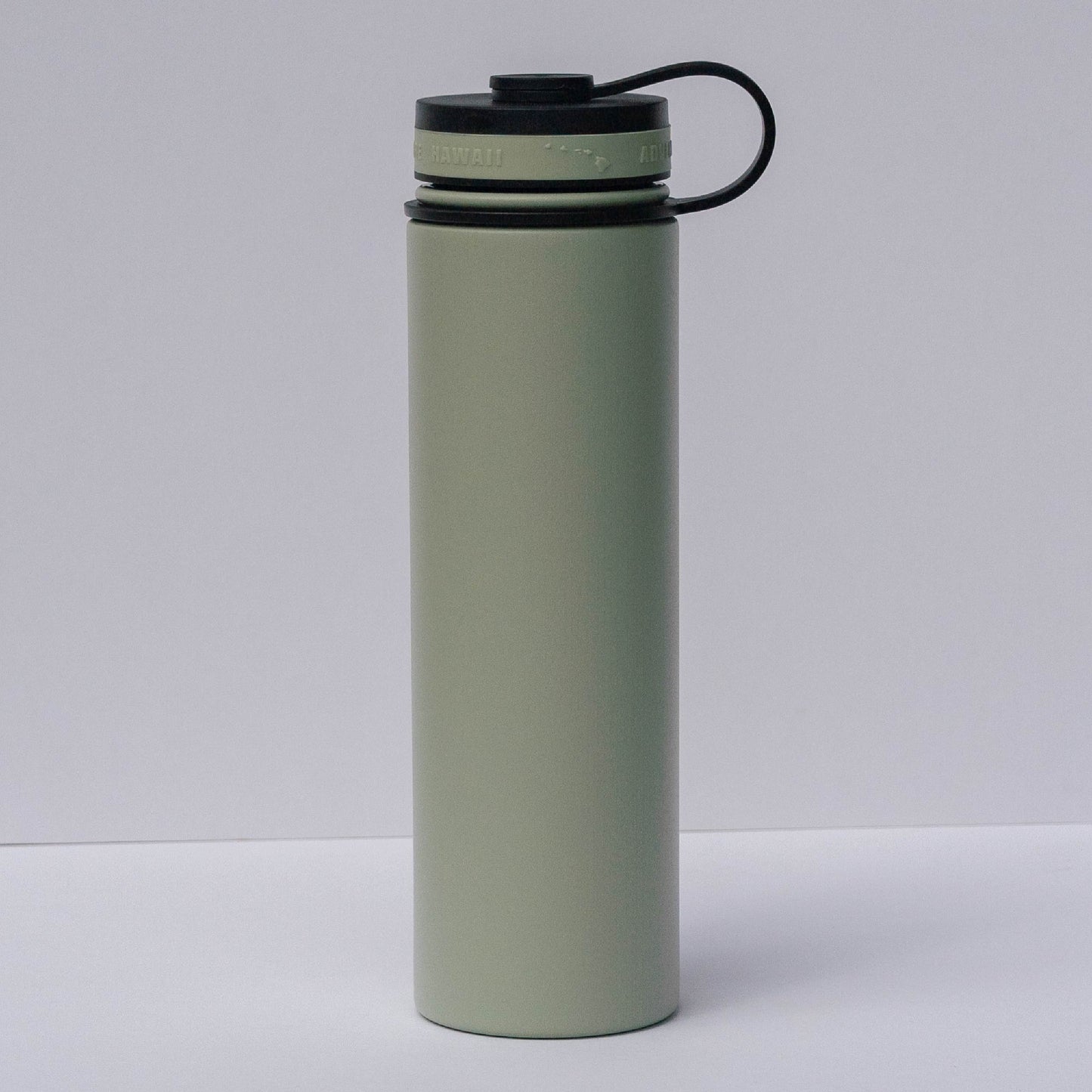 24 oz Flask