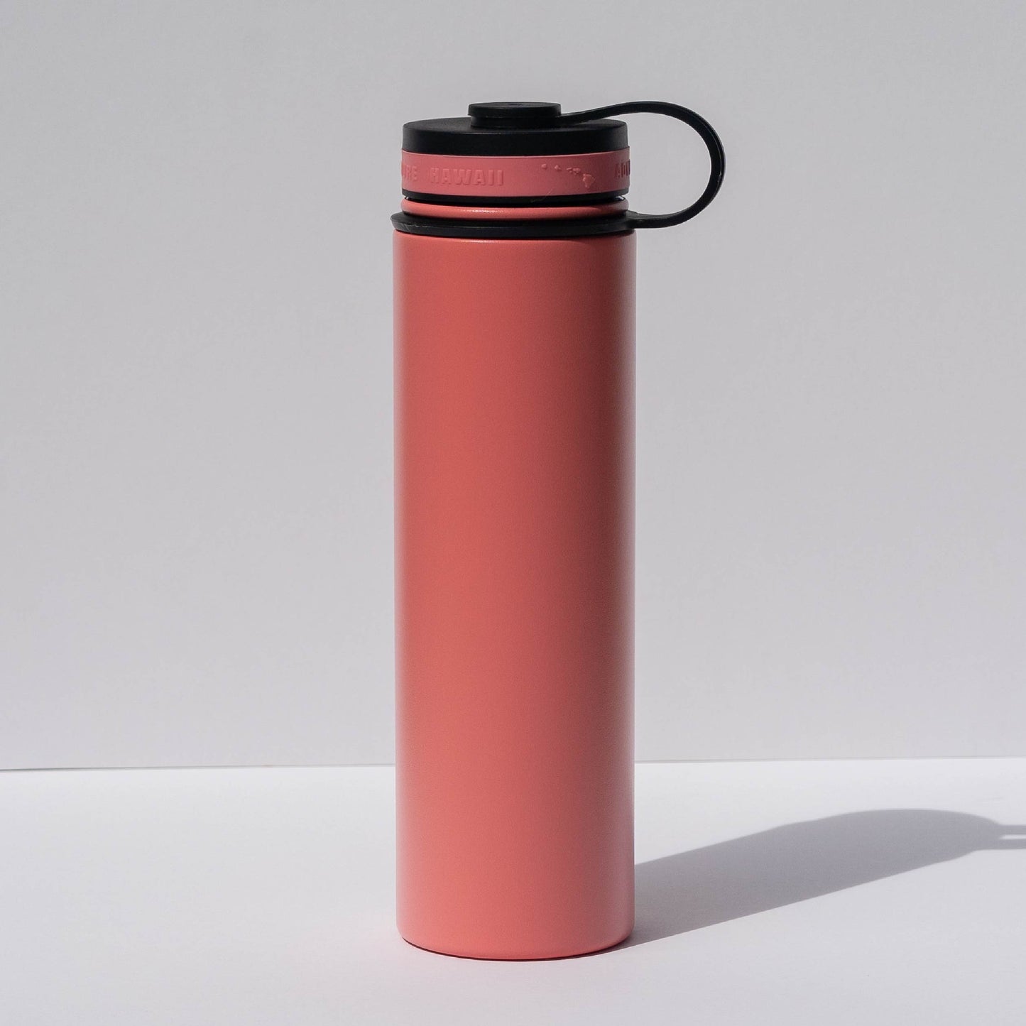 24 oz Flask