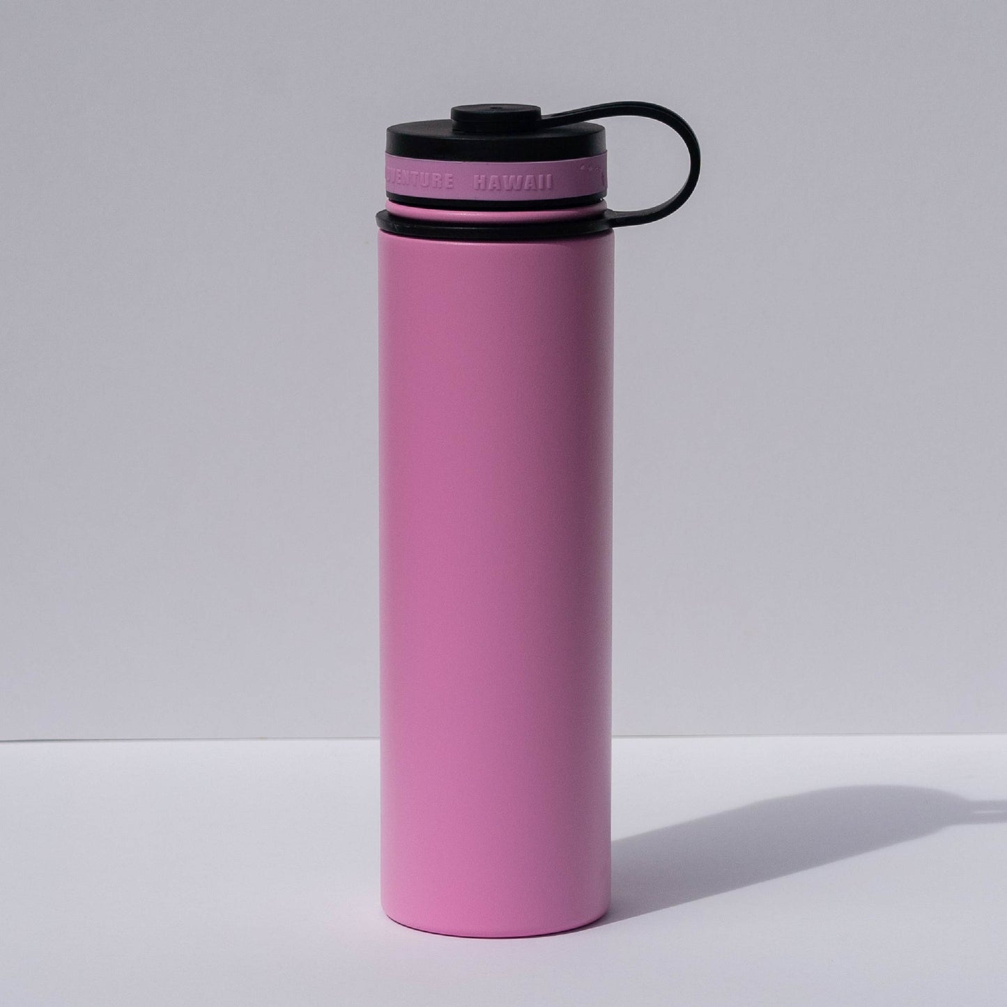 24 oz Flask