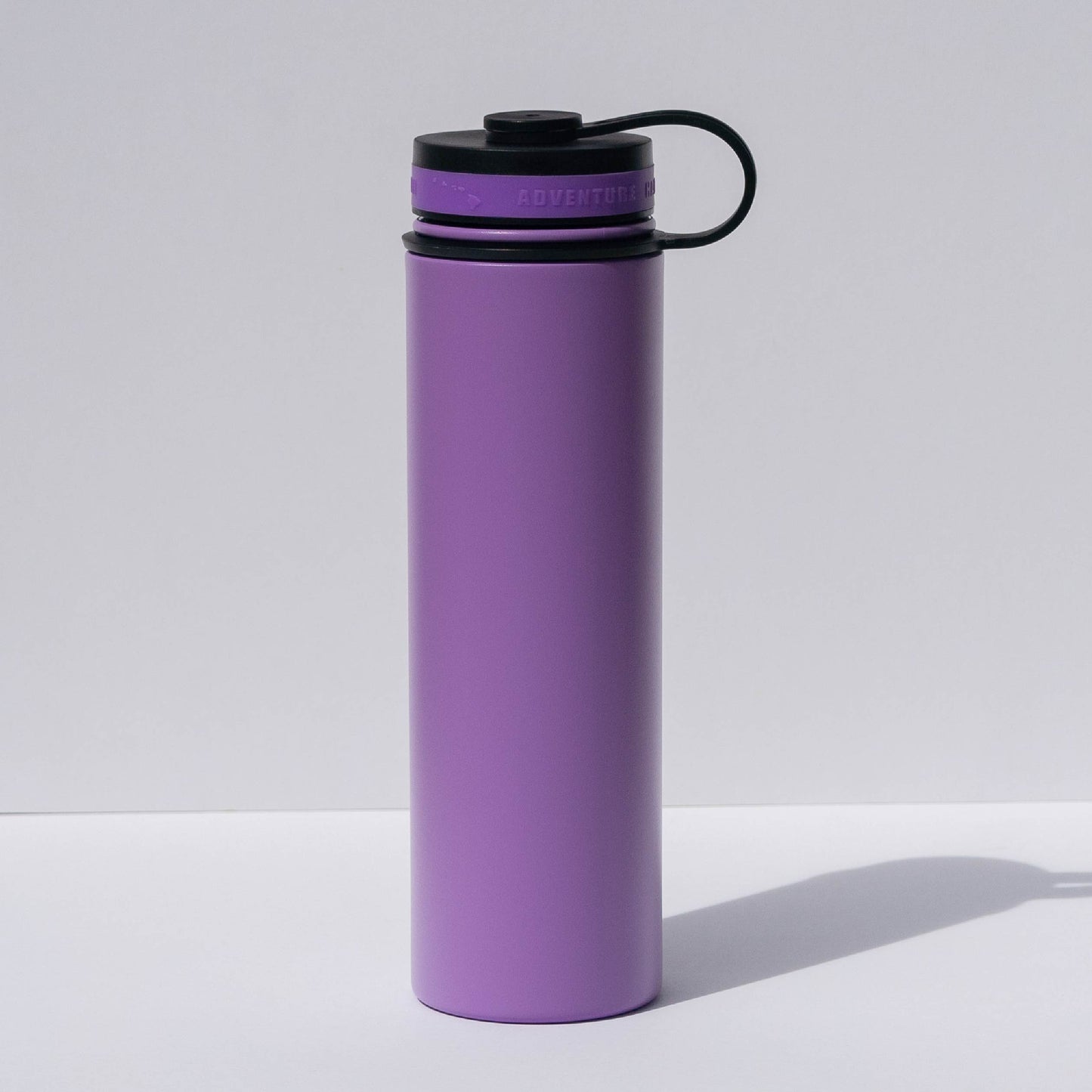 24 oz Flask