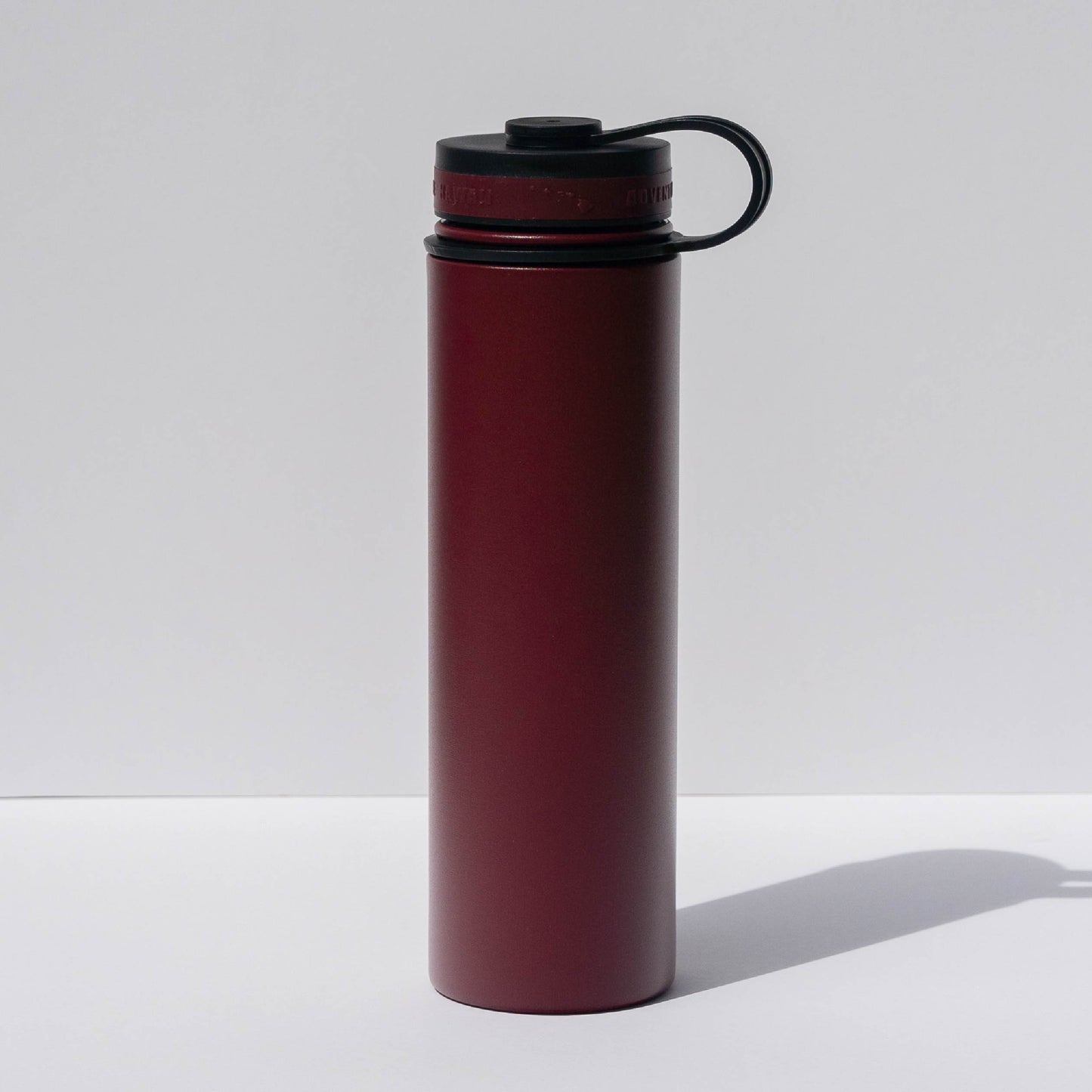 24 oz Flask