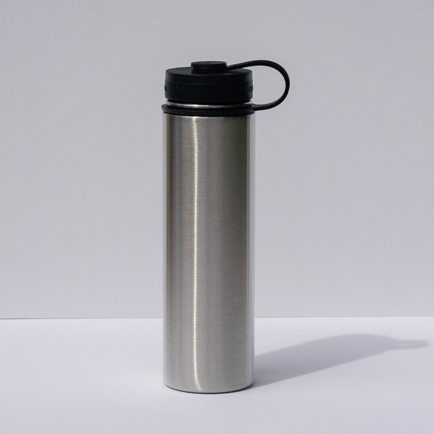 24 oz Flask