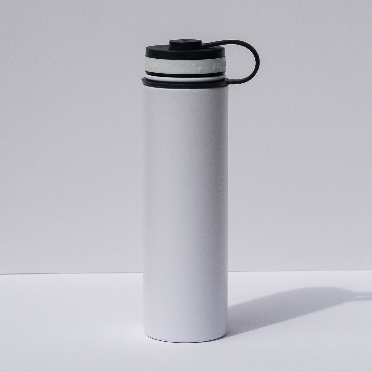 24 oz Flask