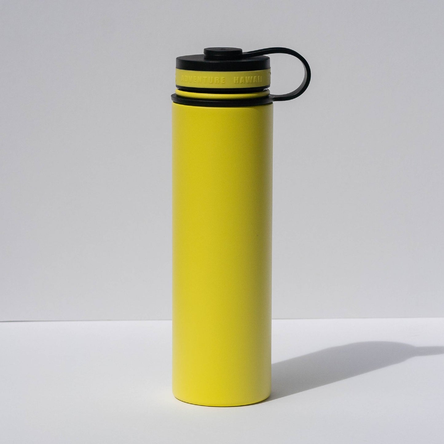 24 oz Flask