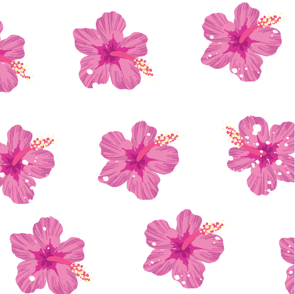 Dottie - 40 oz Handle Cup