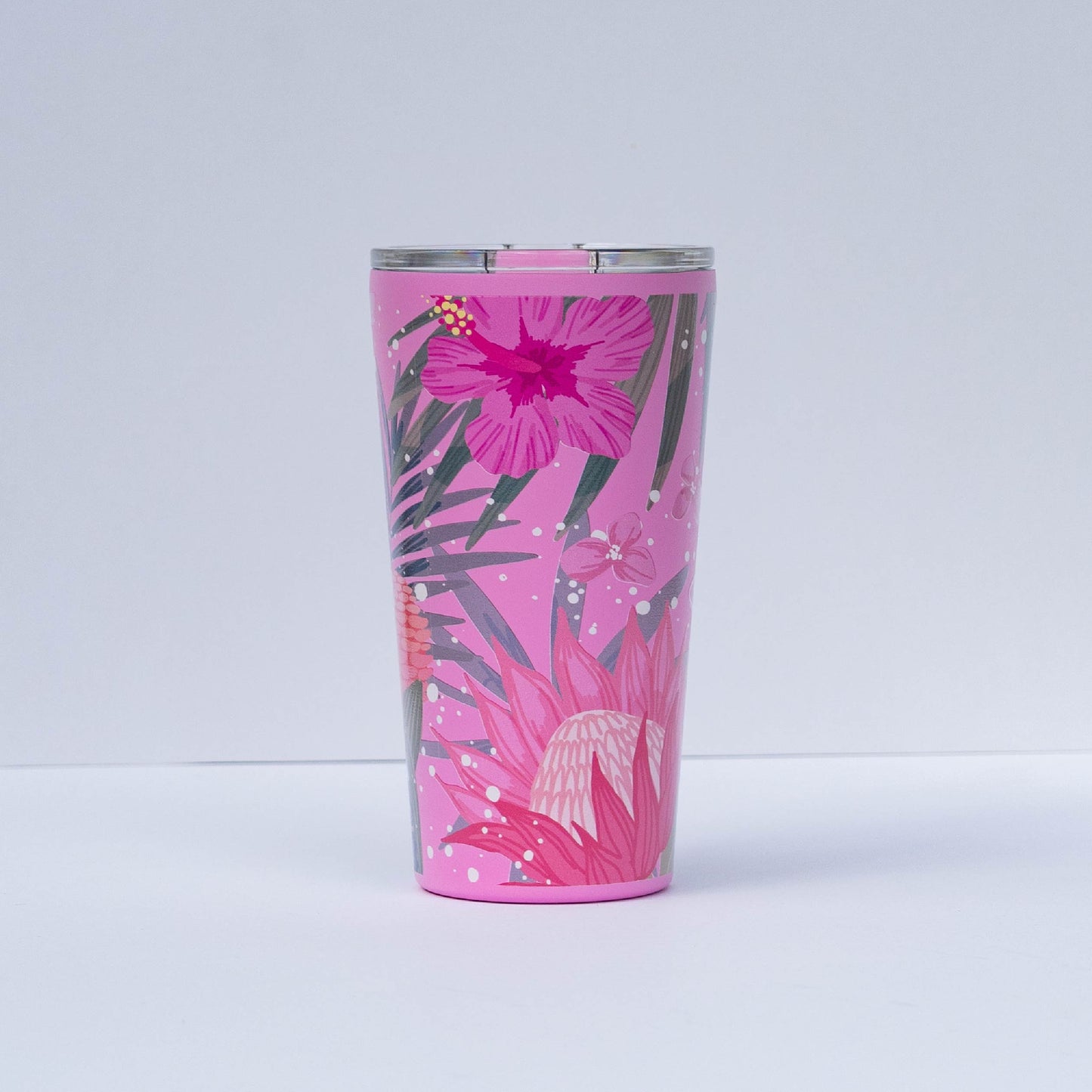 Garden - 16 oz Pint Cup