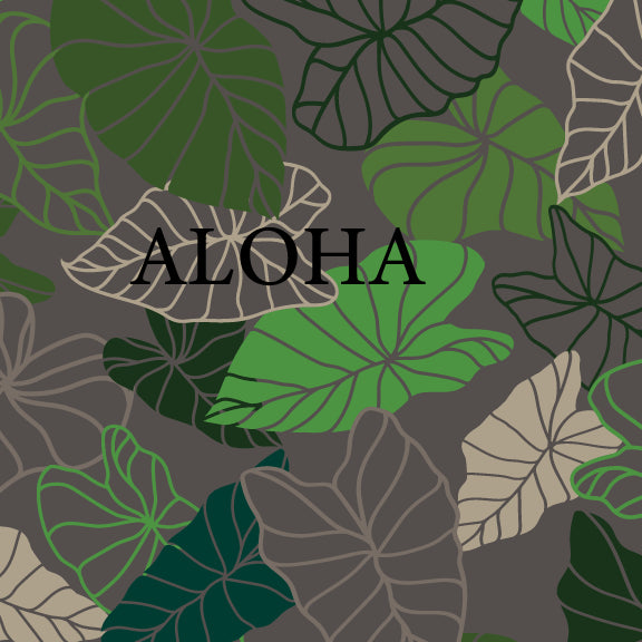 Kalo - 16 oz Pint Cup