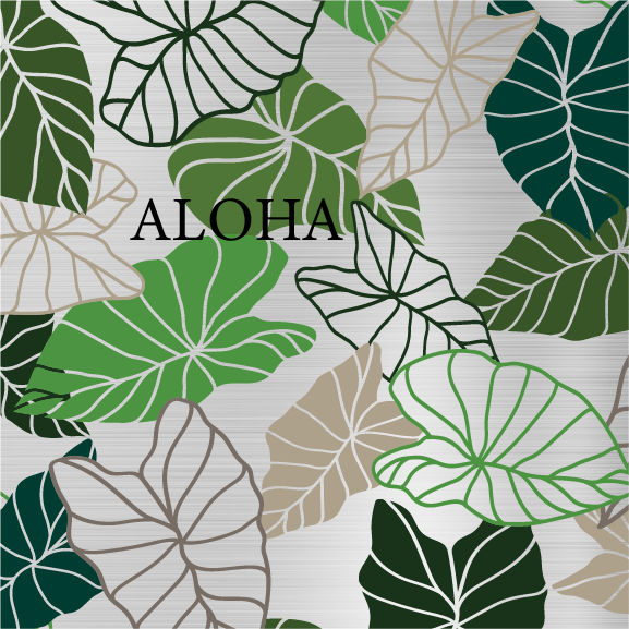 Kalo - 16 oz Pint Cup
