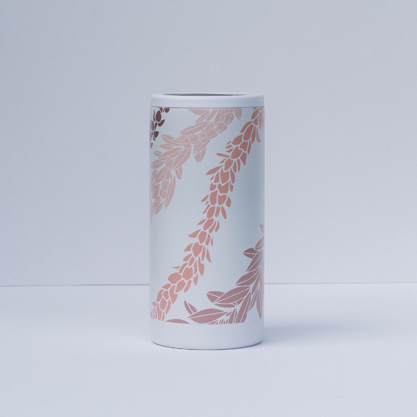 Lei Aloha - Slim Can Cooler