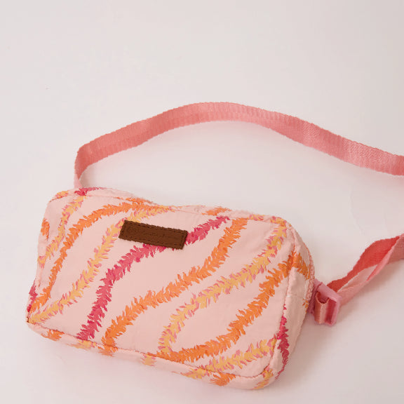 Golden Hour - The OTG