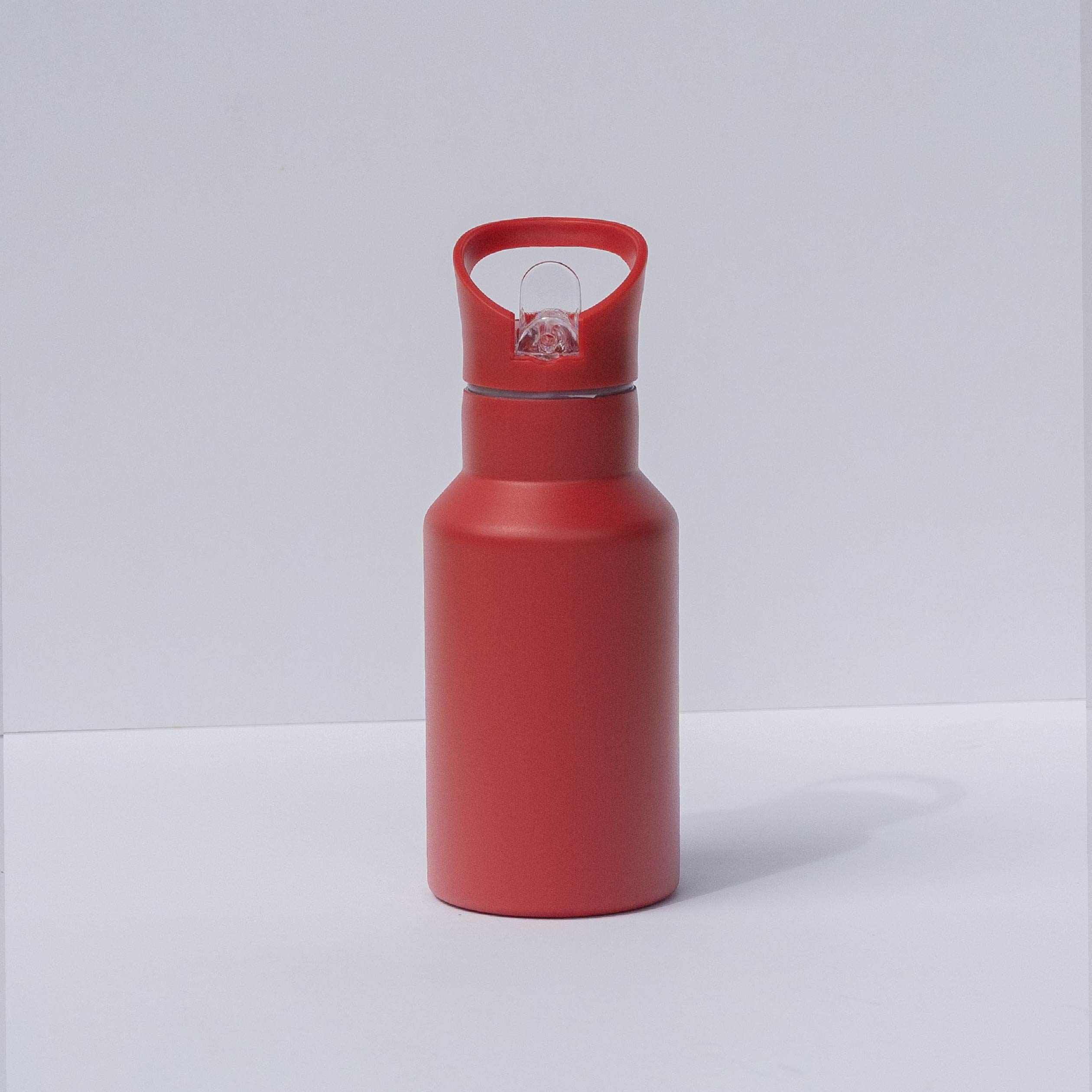 Shops vacuum flask baby