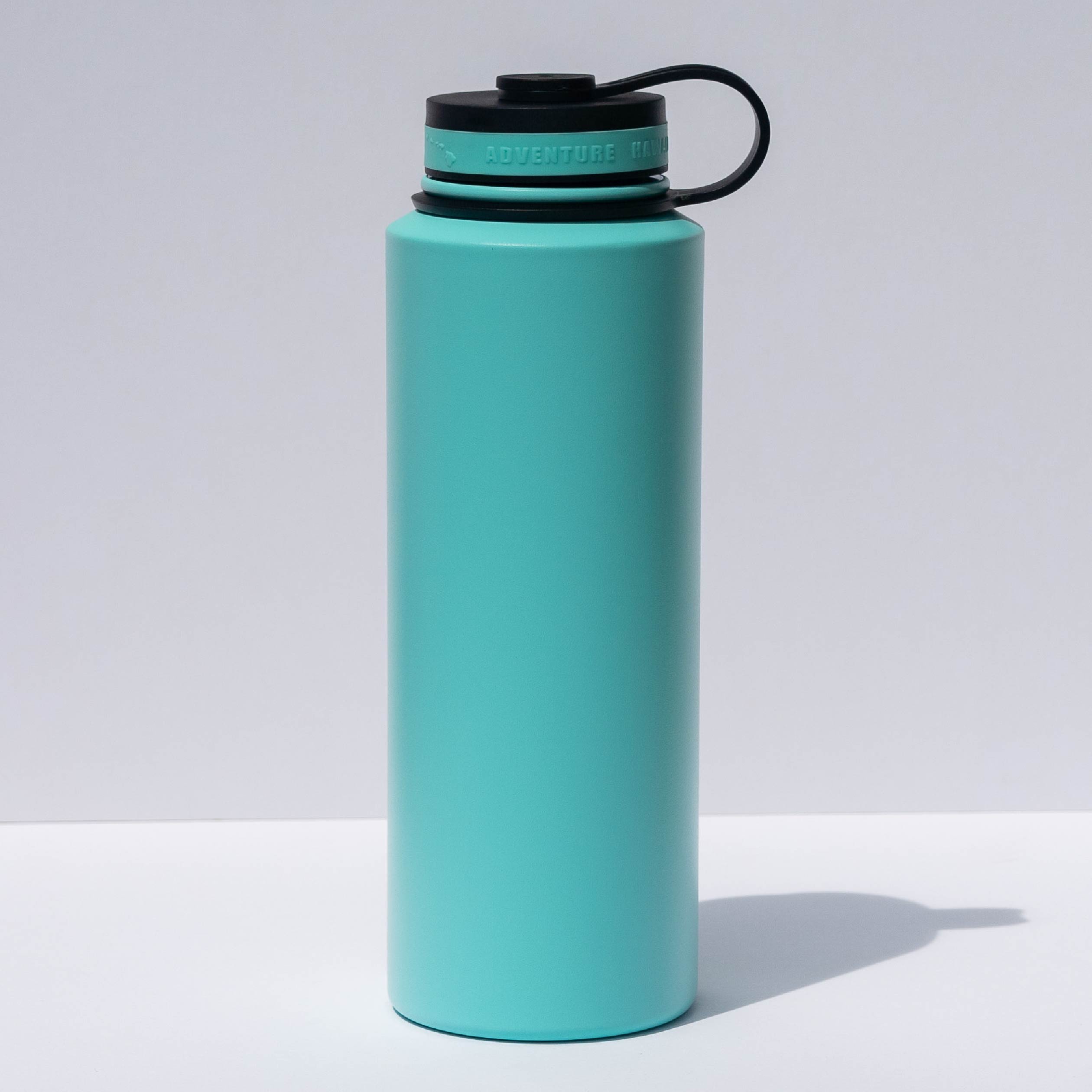 X2 Hydro Flask Hawaii Limited outlets Edition 40 oz