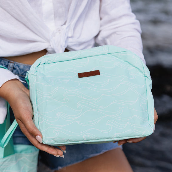 HI Seas - The Clutch