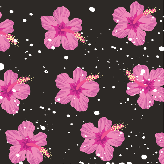 Dottie - 40 oz Handle Cup