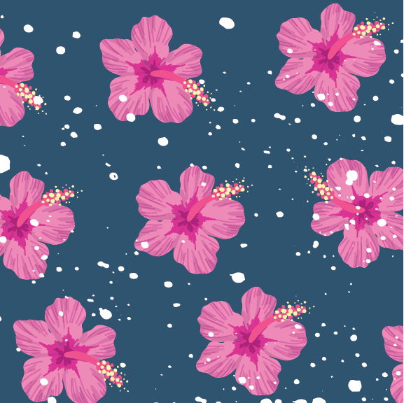 Dottie - 40 oz Handle Cup