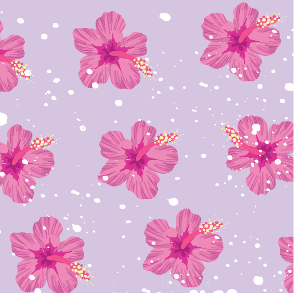 Dottie - 40 oz Handle Cup