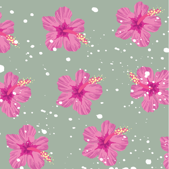 Dottie - 40 oz Handle Cup