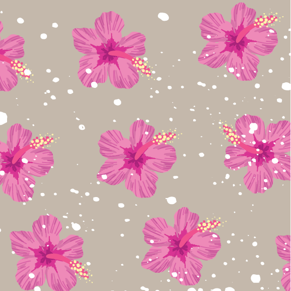 Dottie - 20 oz Handle Cup