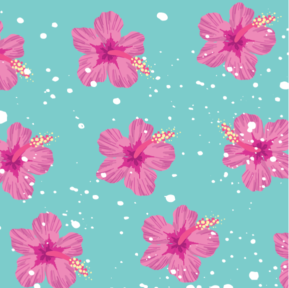 Dottie - 40 oz Handle Cup