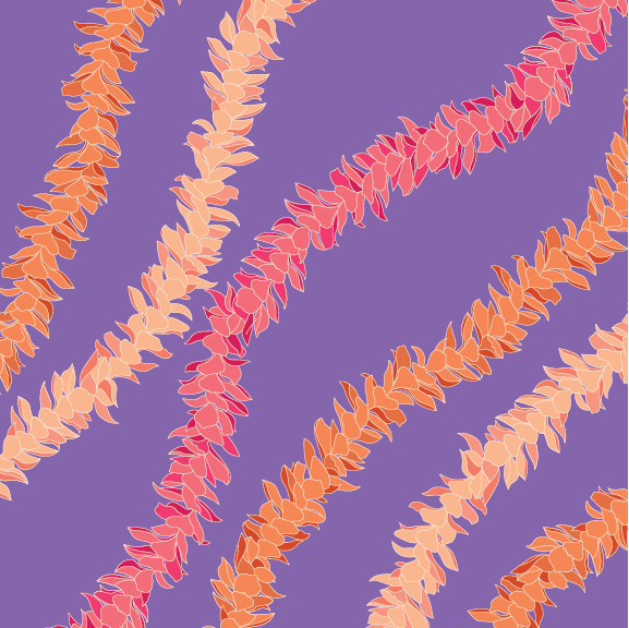 Golden Hour - 40 oz Flask