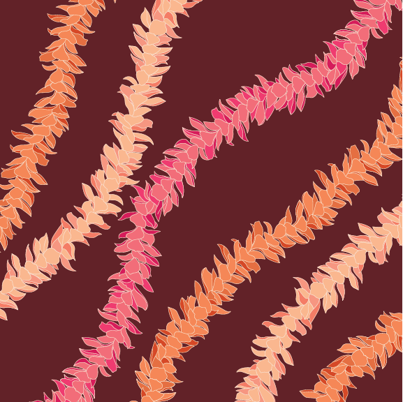 Golden Hour - 24 oz Flask