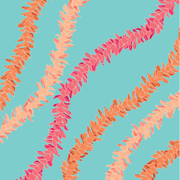 Golden Hour - 24 oz Flask