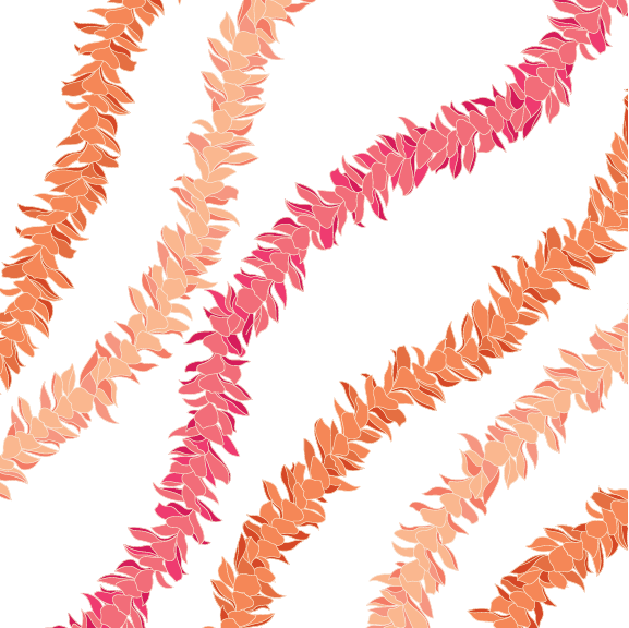 Golden Hour - 40 oz Flask