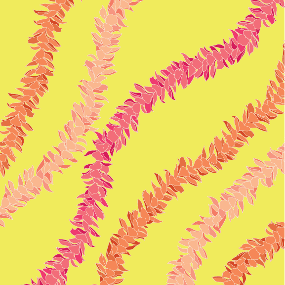 Golden Hour - 24 oz Flask