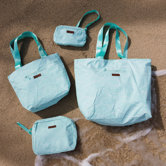 HI Seas - The Clutch