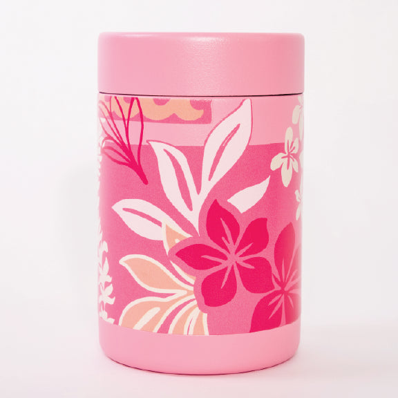 Hawaiian Punch - Can Cooler