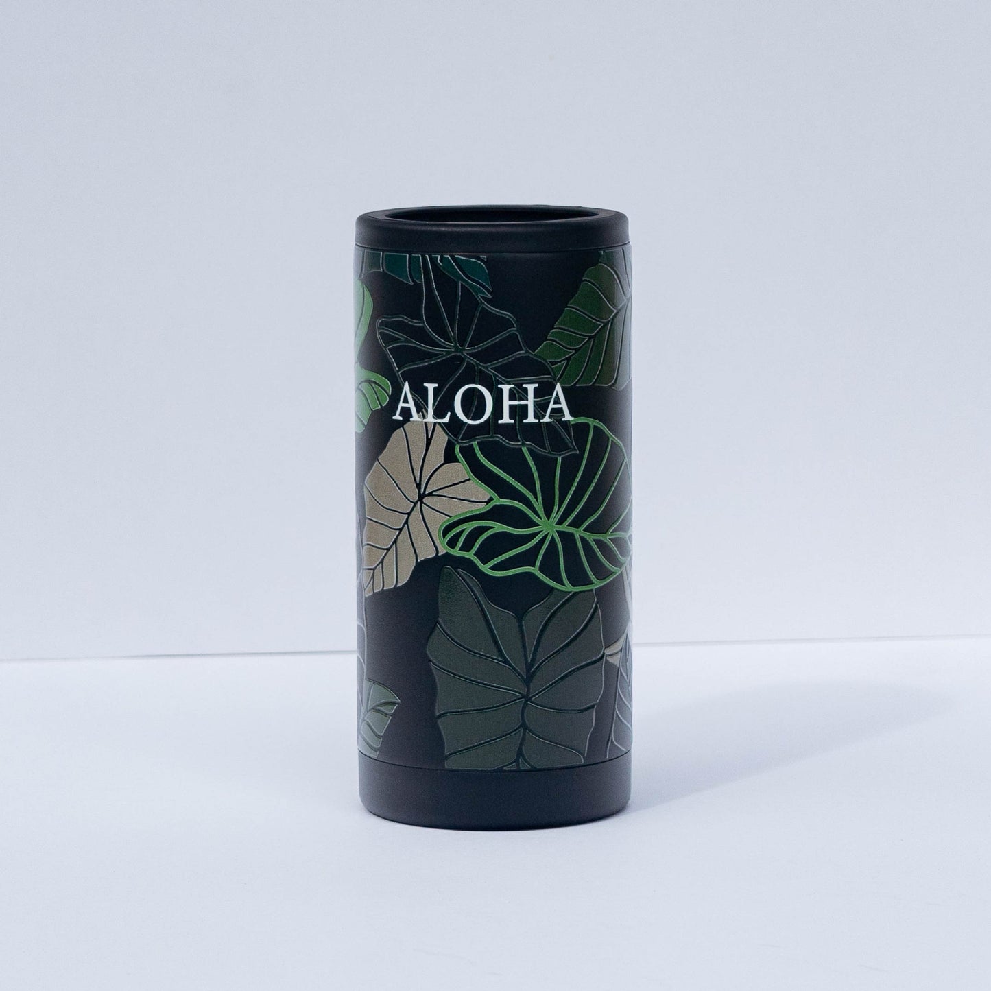 Kalo - Slim Can Cooler