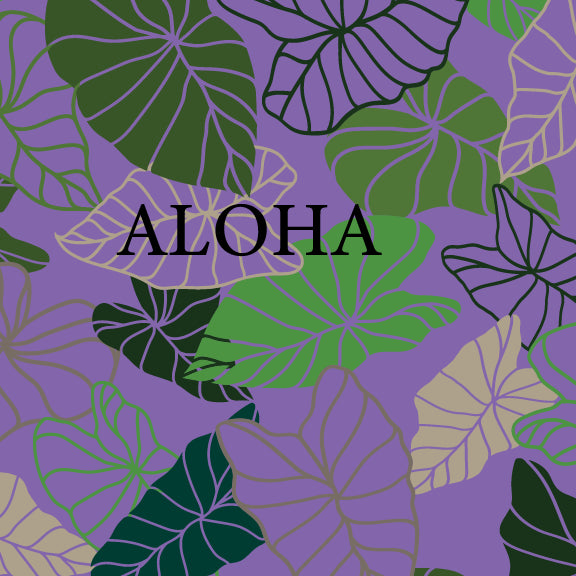Kalo - 16 oz Pint Cup