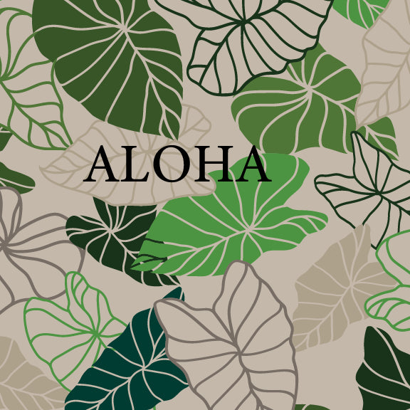 Kalo - 16 oz Pint Cup
