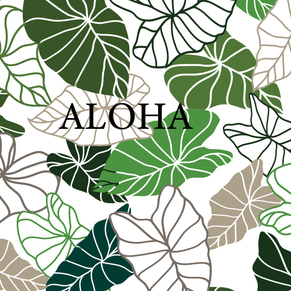 Kalo - Slim Can Cooler