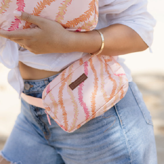 Golden Hour - The OTG