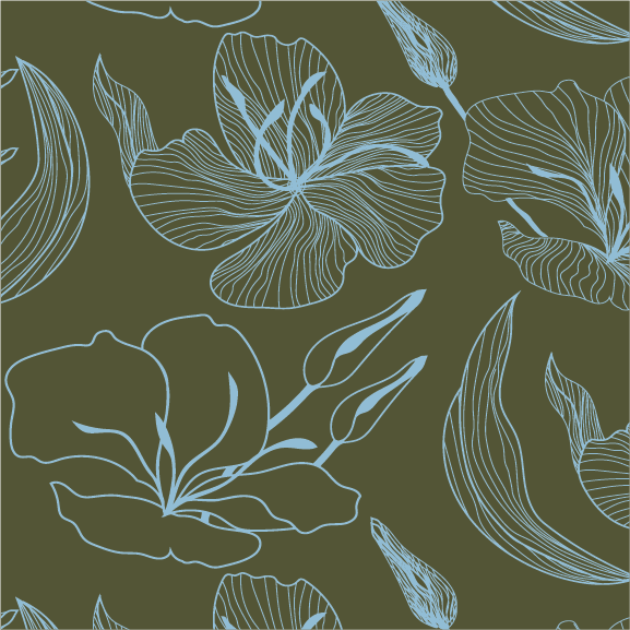 Pacific - 20 oz Handle Cup