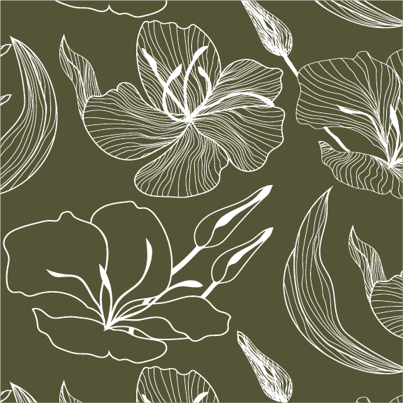 Pacific - 20 oz Handle Cup