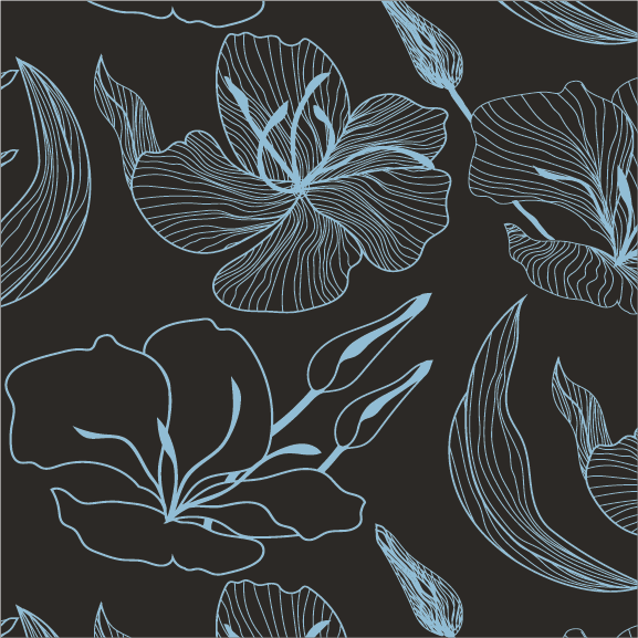 Pacific - 20 oz Handle Cup