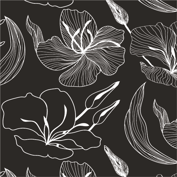 Pacific - 20 oz Handle Cup